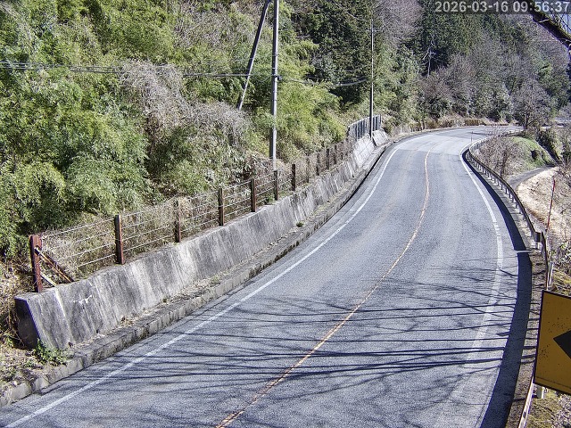 日野町門谷・上