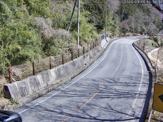 日野町門谷・上
