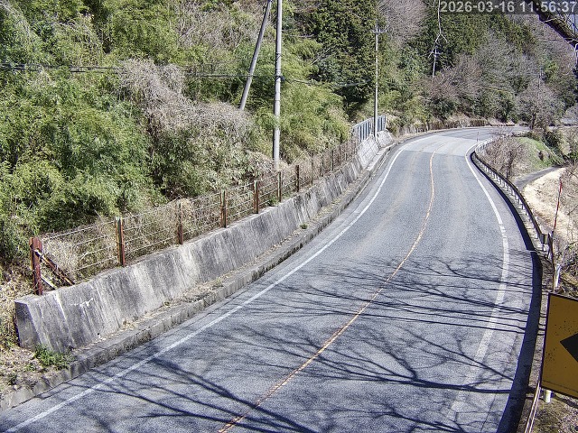 日野町門谷・上