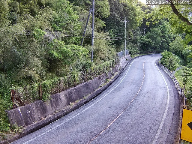 日野町門谷・上