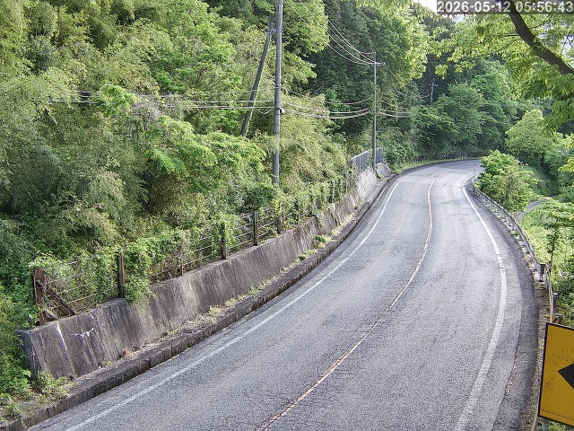 日野町門谷・上