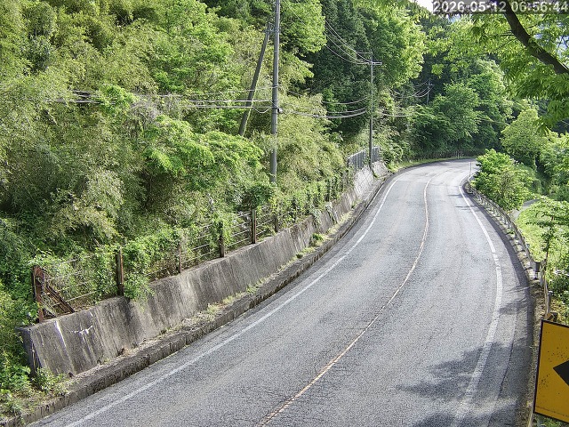日野町門谷・上