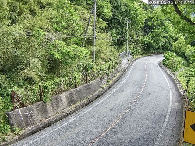 日野町門谷・上