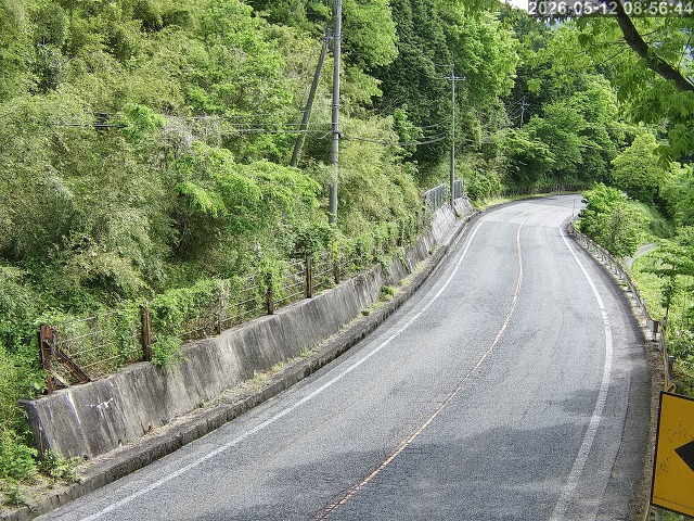 日野町門谷・上