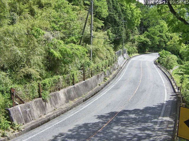 日野町門谷・上
