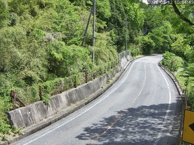 日野町門谷・上