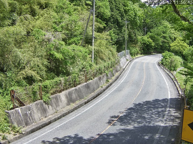 日野町門谷・上