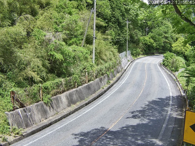 日野町門谷・上
