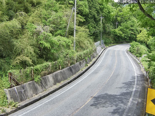 日野町門谷・上