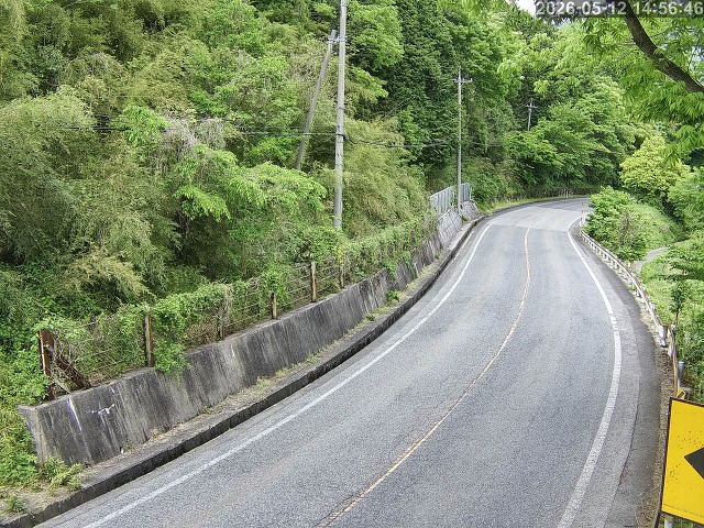 日野町門谷・上