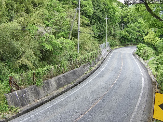 日野町門谷・上