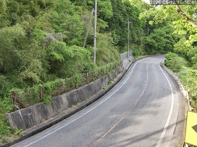日野町門谷・上