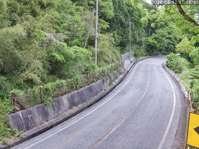 日野町門谷・上