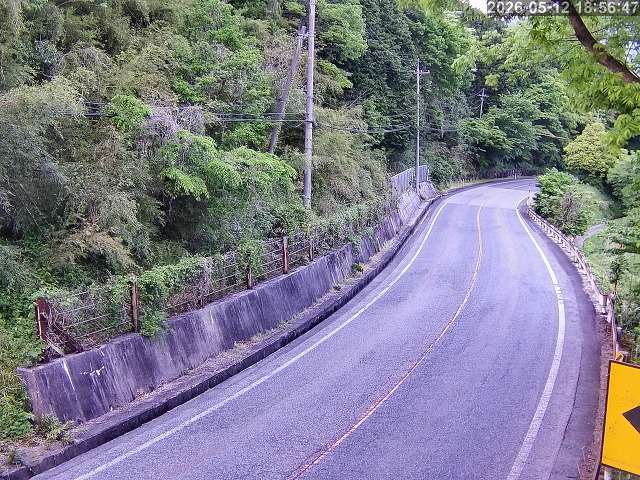 日野町門谷・上