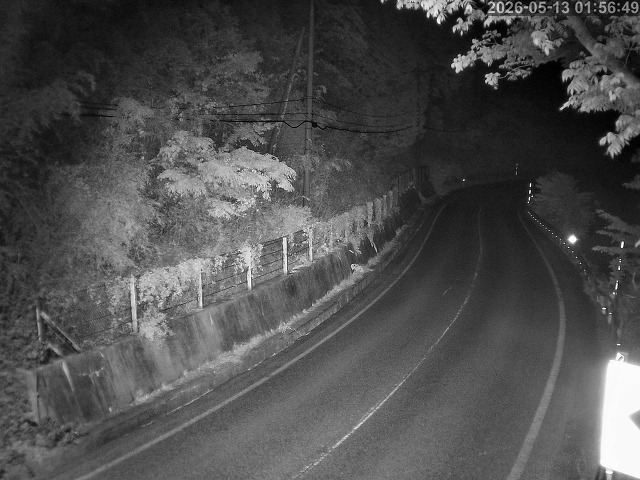 日野町門谷・上