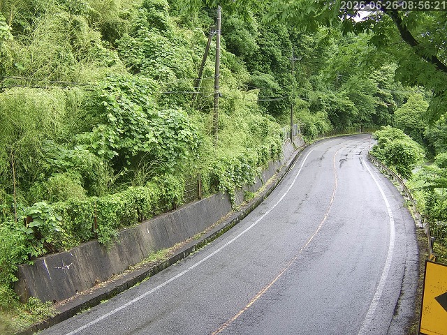 日野町門谷・上