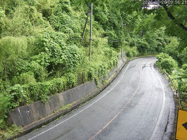 日野町門谷・上