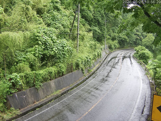 日野町門谷・上