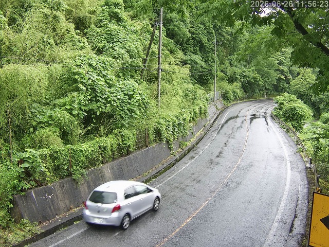 日野町門谷・上