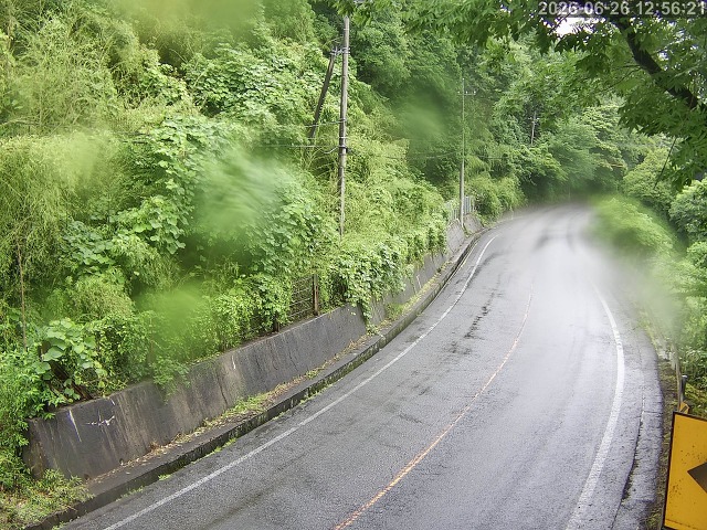 日野町門谷・上