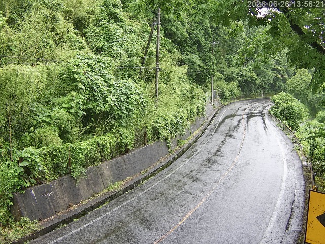 日野町門谷・上