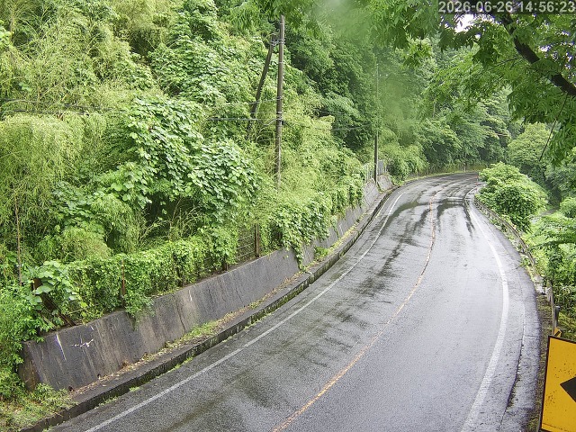日野町門谷・上