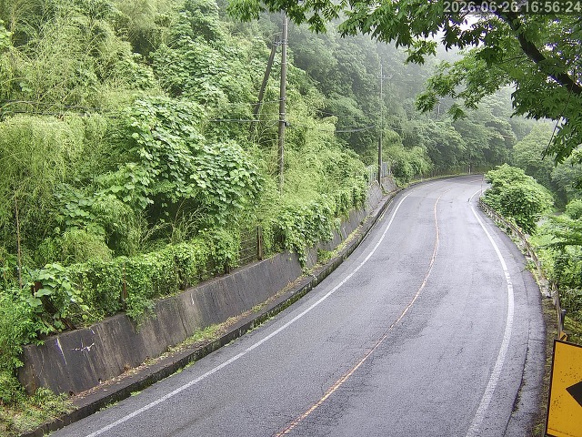 日野町門谷・上