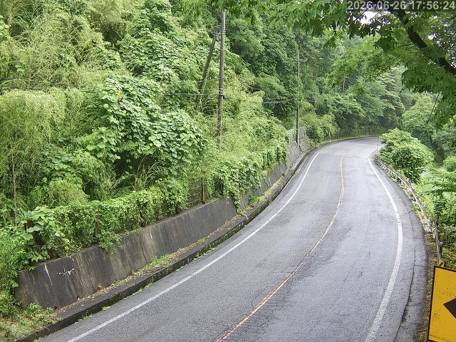 日野町門谷・上