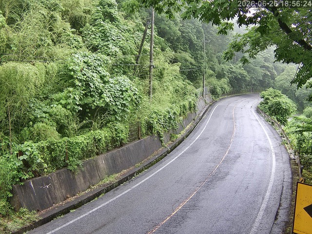 日野町門谷・上