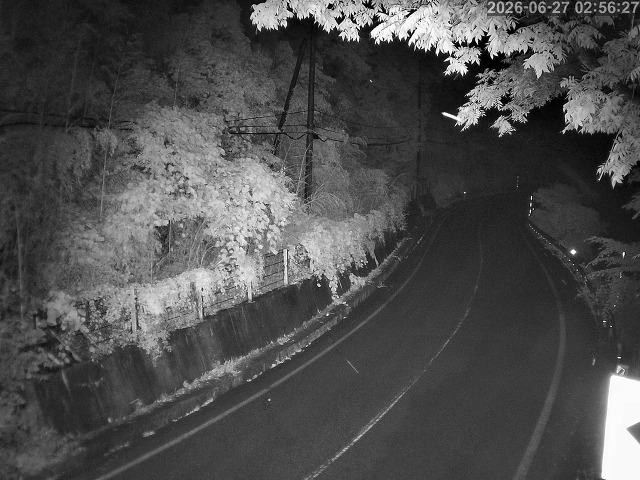 日野町門谷・上