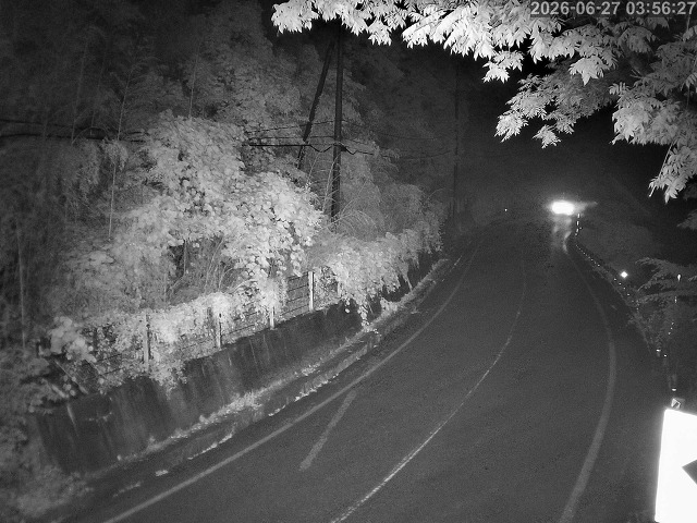 日野町門谷・上