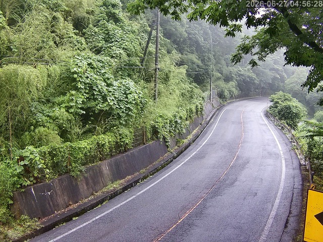 日野町門谷・上