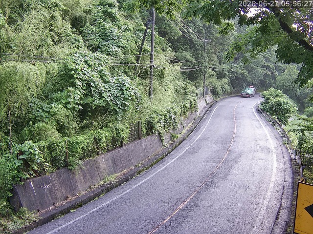 日野町門谷・上