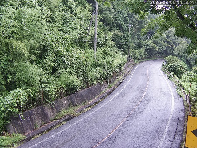 日野町門谷・上