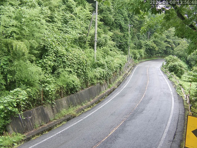 日野町門谷・上