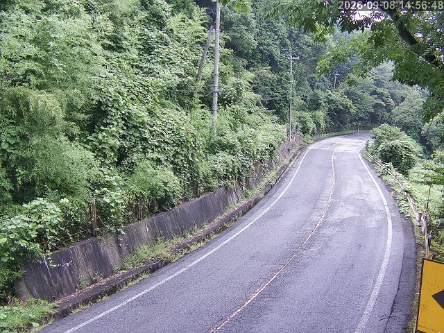 日野町門谷・上