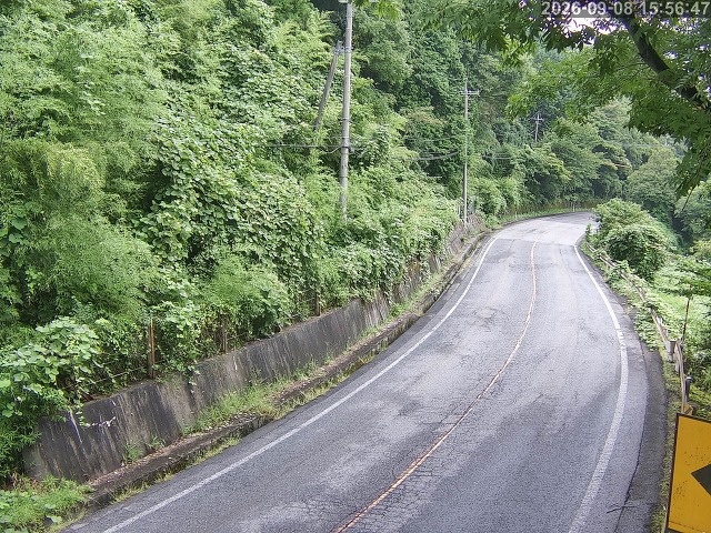 日野町門谷・上