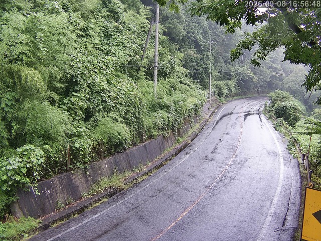 日野町門谷・上