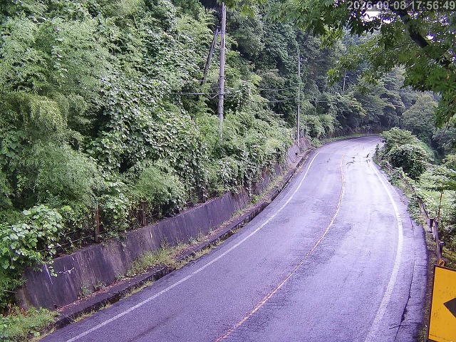 日野町門谷・上