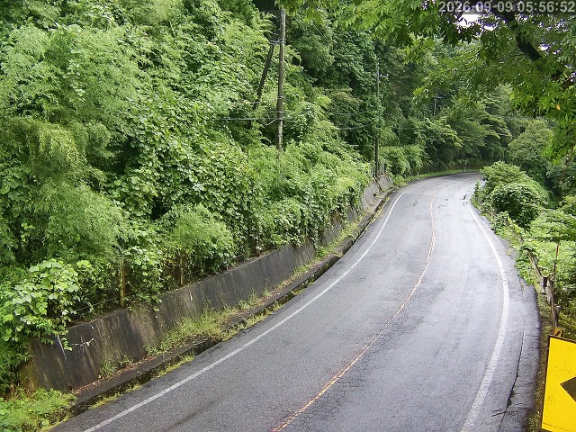 日野町門谷・上