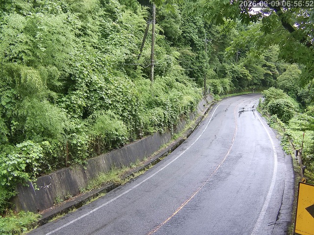日野町門谷・上