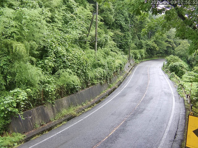 日野町門谷・上