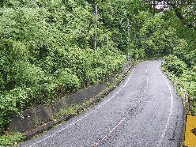 日野町門谷・上