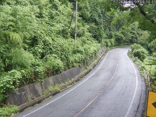日野町門谷・上