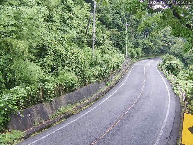日野町門谷・上