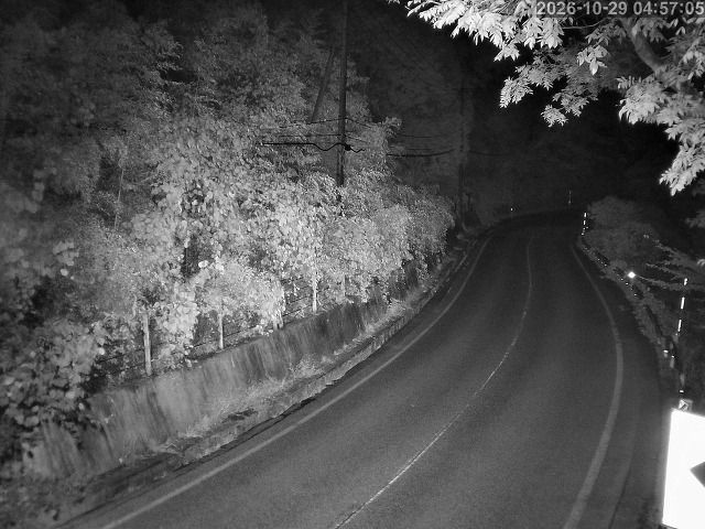 日野町門谷・上