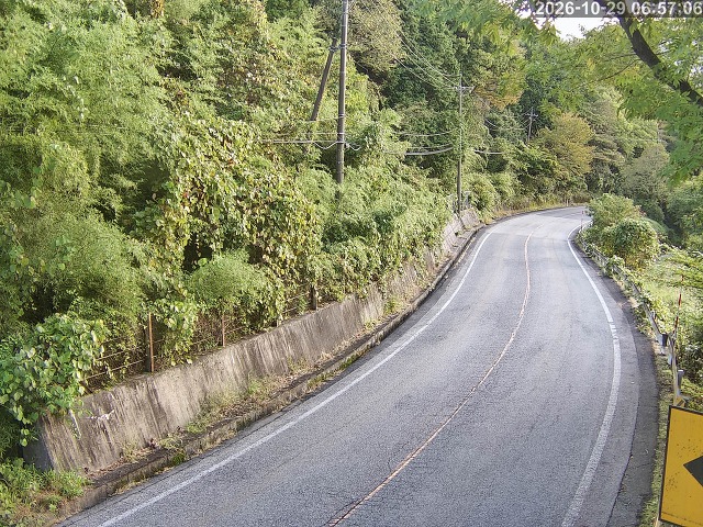 日野町門谷・上