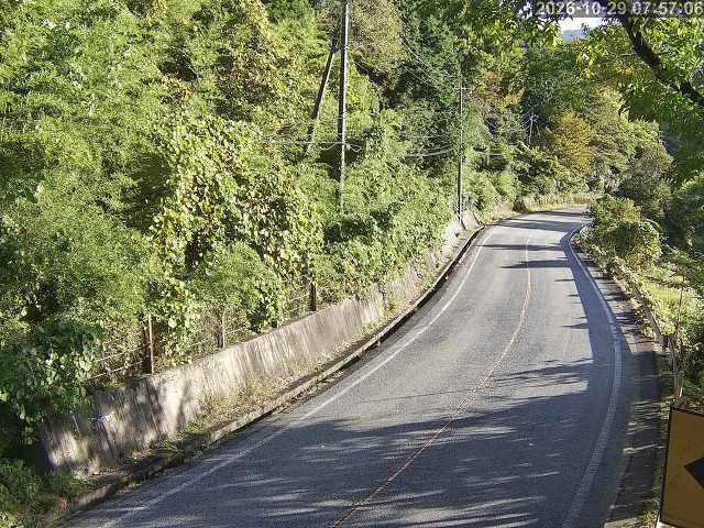 日野町門谷・上