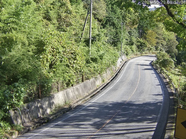 日野町門谷・上