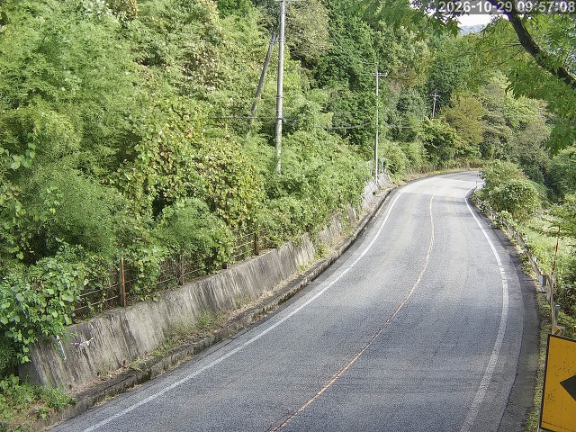 日野町門谷・上